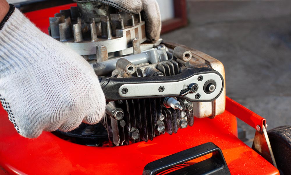 RÉPARATION-DE-MACHINES-DE-MOTOCULTURE-À-FIRMINY1