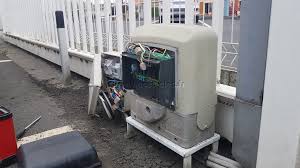 téléchargement (1)