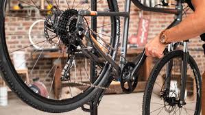 téléchargement (8)